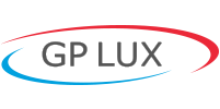 gplux.com